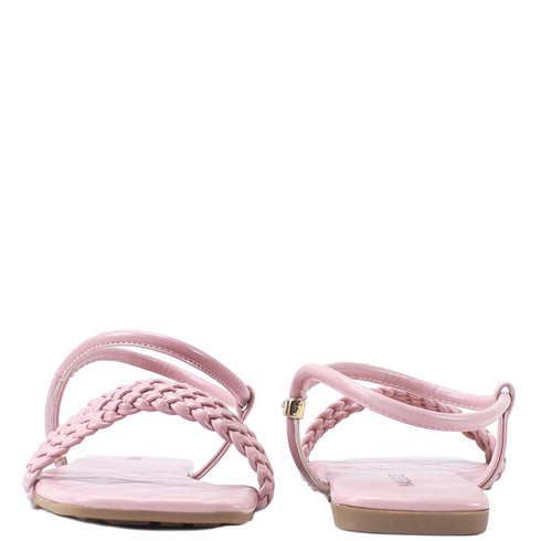 Women Casual Sandals - 39828S